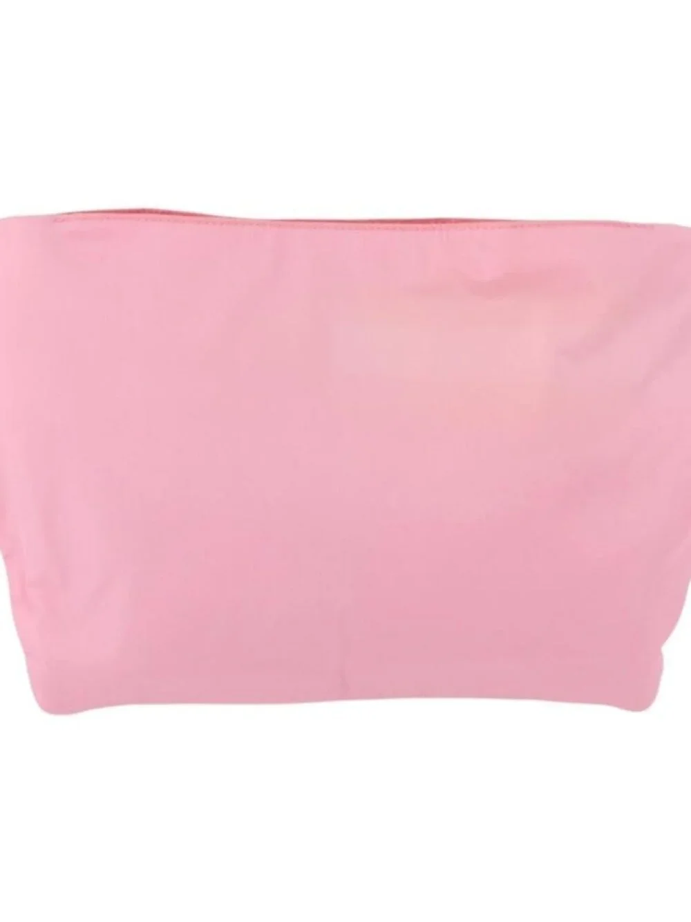 Prada brand	prada color	pink